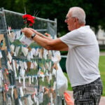 ICE suspends traffic stops in wake of Maine fatal shooting, sources say