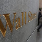 Wall Street banks see AI 'super cycle' set to boost deals, financing