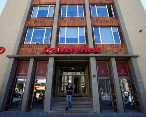 Delivery Hero confirms advanced negotiations with Uber over potential takeover offer