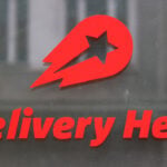 Delivery Hero confirms negotiations on possible acquisition by Uber