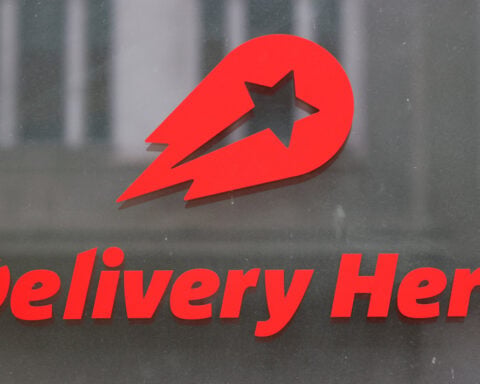 Delivery Hero confirms negotiations on possible acquisition by Uber