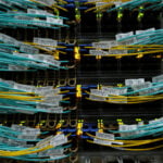Where authorities are restricting data centres amid AI boom