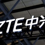 ZTE among Chinese firms licensed to purchase Nvidia's H200 chips, documents show