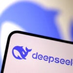 China's DeepSeek considers raising more funds, reports say