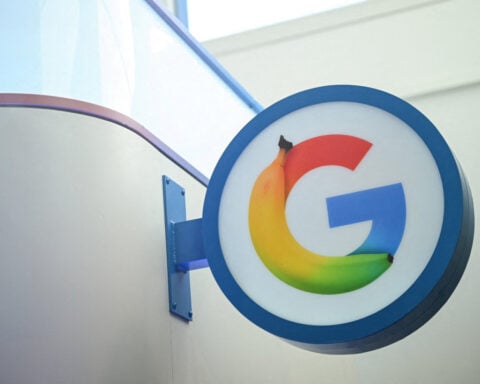 German media regulator says Google's AI Overviews subject to German media law