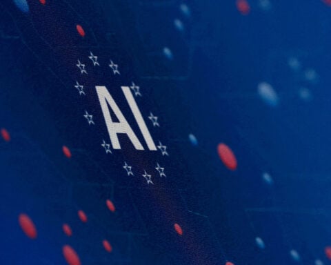 AI finance startup Flex doubles valuation to about $1.2 billion, source says