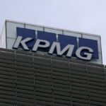 KPMG Australia to cut hundreds of jobs and reduce partner pay, AFR reports