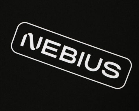 AI startup Reflection signs over $1 billion computing deal with Nebius