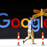 Google probed by Swiss regulator over Android default search feature