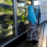 US small-business sentiment rebounds in June, inflation a major worry for many