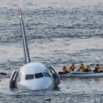 Miracle on the Hudson pilot Sully Sullenberger announces Alzheimer’s disease diagnosis