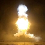Inside the 24-hour sprint to convince Trump to drop his plans to toll Strait of Hormuz