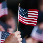 US judge blocks Trump administration's visa limits for social media researchers