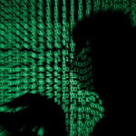 US unseals charges, offers $10 million reward for info on Russian hackers