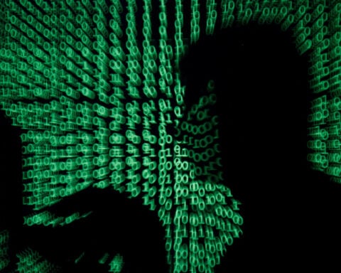 US unseals charges, offers $10 million reward for info on Russian hackers