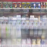 US FDA sued for allowing unauthorized vaping products