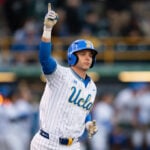 No. 1 pick Cholowsky agrees to a $10.35 million signing bonus with White Sox, AP source says