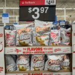 PepsiCo's turnaround stutters as Americans rethink snacking