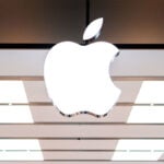 Judge dismisses lawsuit against Apple over alleged child sexual abuse material on iCloud