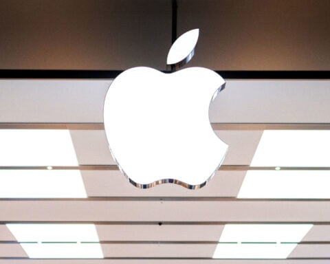 Judge dismisses lawsuit against Apple over alleged child sexual abuse material on iCloud