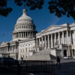 House passes bill to 'ditch the switch' and make daylight saving time permanent