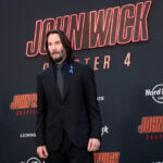 Lionsgate Studios attracts takeover interest from Bollore, Banijay, sources say