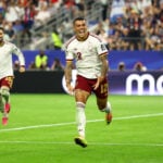 Soccer-Spain beat France 2-0 to reach World Cup final