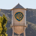 Writers Guild of America seeks to block Paramount's buyout of Warner in latest merger challenge