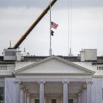 White House launches AI cybersecurity clearinghouse