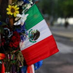 These are the 17 Mexicans whose ICE-related deaths prompted Mexico to demand accountability