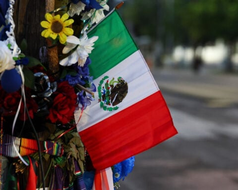 These are the 17 Mexicans whose ICE-related deaths prompted Mexico to demand accountability