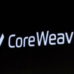 AI cloud company CoreWeave explores Wall Street playbook to hedge memory-chip price risk