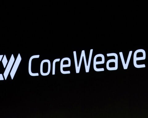 AI cloud company CoreWeave explores Wall Street playbook to hedge memory-chip price risk
