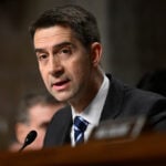 Senate to hold hearing for Trump's pick to head intelligence agencies after weekslong delay