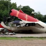 Indian investigators have conducted psychological autopsy in Air India crash probe, court filing says