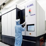 Big Blue's bad day raises the bar for ASML
