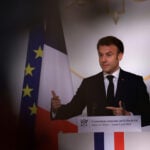 France’s National Assembly will give final approval to assisted-dying bill after years of debate