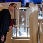 Cartier-owner Richemont's jewellery sales boom boosts Q1 sales
