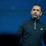 Malaysia says residents at tech commune run by ex-Coinbase exec have valid travel documents