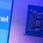 Intel turns to next-generation ASML tool to help make its laptop chips