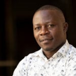 Ugandan farmer Mukiibi steers Slow Food beyond its Italian roots