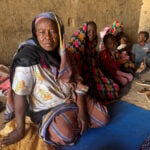 G7 urges halt to attacks in Sudan's El-Obeid, calls for wider arms embargo