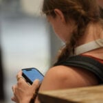 UK unveils plans for voluntary overnight social media curfew for older teens