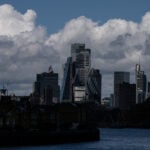 UK economy needs budget discipline, OECD says as Burnham prepares for power