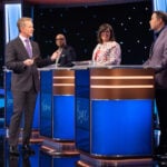 Do you have what it takes to write the clues on ‘Jeopardy!’?