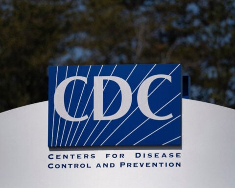 ‘We just need someone who’s not crazy’: How the White House decided on Erica Schwartz for CDC director