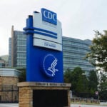 Trump nominee for US CDC director appears before Senate panel