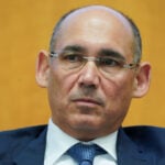 Next Israel government must halt rise in debt burden, central bank  chief says