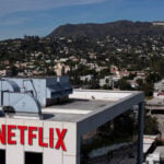 Netflix's next growth chapter hinges on keeping viewers hooked