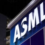 ASML financial guidance includes Terafab plans, CFO says